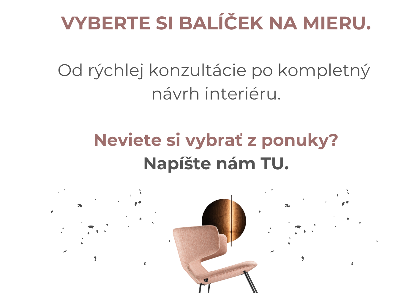 Interier 24